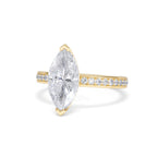 https://cdn.shopify.com/s/files/1/0706/7707/0101/files/LBSR113-200Y-077_b7a29089-8998-401f-b69e-7946e79d8328.jpg?v=1769650239
