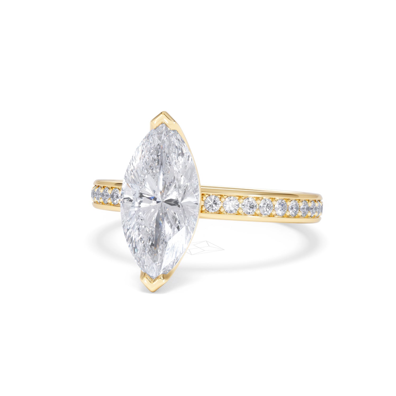 https://cdn.shopify.com/s/files/1/0706/7707/0101/files/LBSR113-200Y-077_b7a29089-8998-401f-b69e-7946e79d8328.jpg?v=1769650239