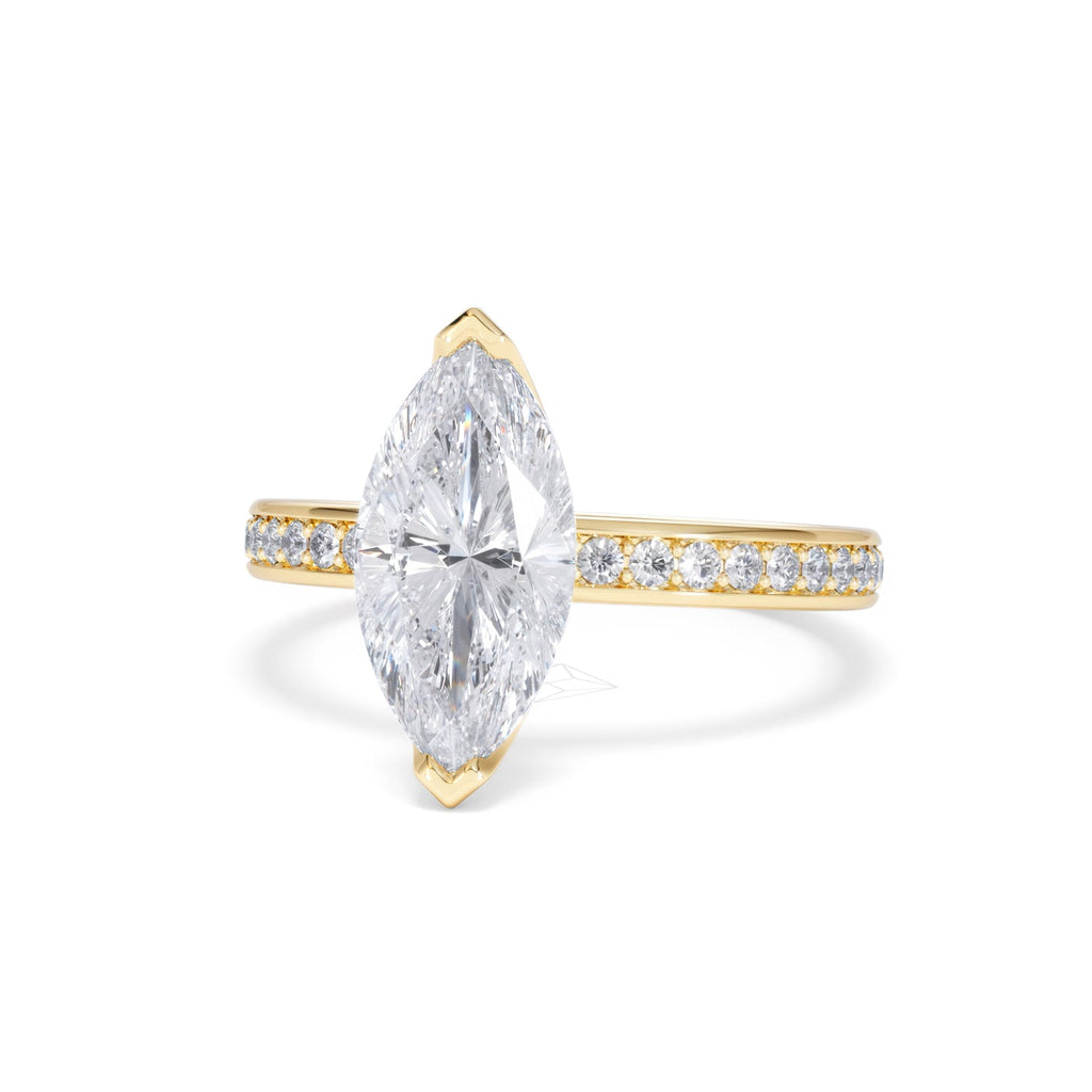https://cdn.shopify.com/s/files/1/0706/7707/0101/files/LBSR113-200Y-078_6ce3d337-8c53-4284-8e2d-3483170e0040.jpg?v=1769650239