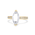 https://cdn.shopify.com/s/files/1/0706/7707/0101/files/LBSR113-200Y-079_0ff9bcb1-9cc6-434f-8922-a84da61b0955.jpg?v=1769650239