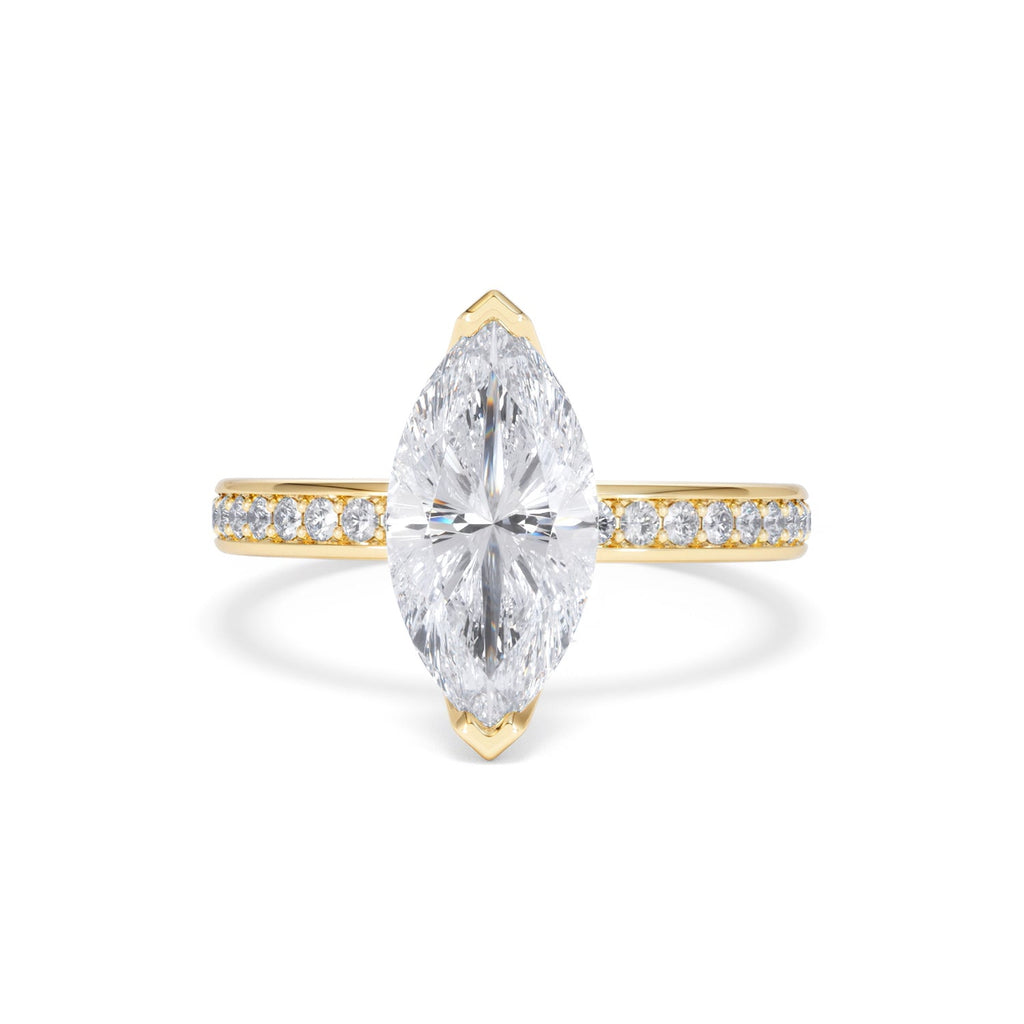 https://cdn.shopify.com/s/files/1/0706/7707/0101/files/LBSR113-200Y-080_b99ec255-86f4-427e-9935-8c49ef8b0da2.jpg?v=1769650239