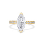 https://cdn.shopify.com/s/files/1/0706/7707/0101/files/LBSR113-200Y-080_b99ec255-86f4-427e-9935-8c49ef8b0da2.jpg?v=1769650239