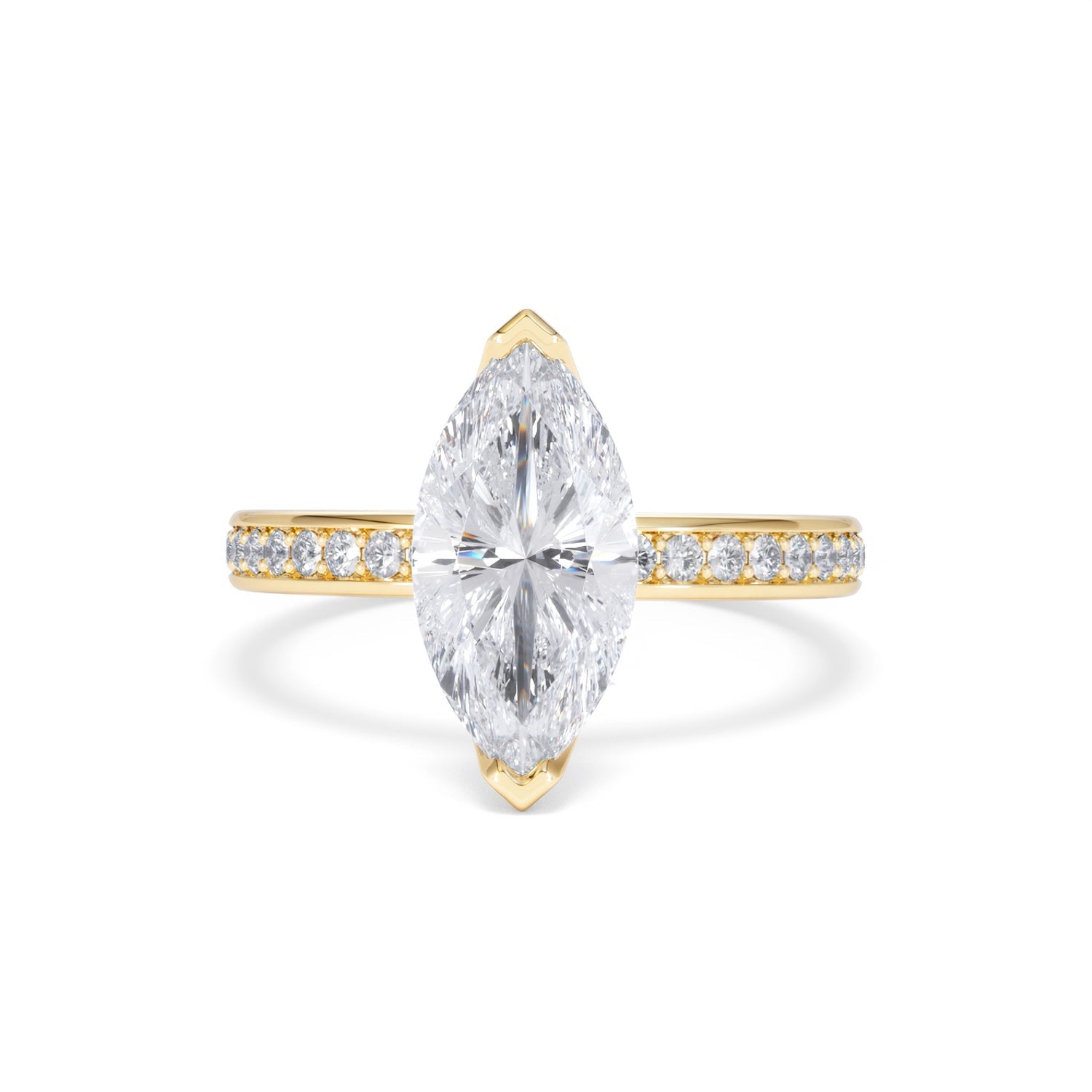 https://cdn.shopify.com/s/files/1/0706/7707/0101/files/LBSR113-200Y-080_b99ec255-86f4-427e-9935-8c49ef8b0da2.jpg?v=1769650239