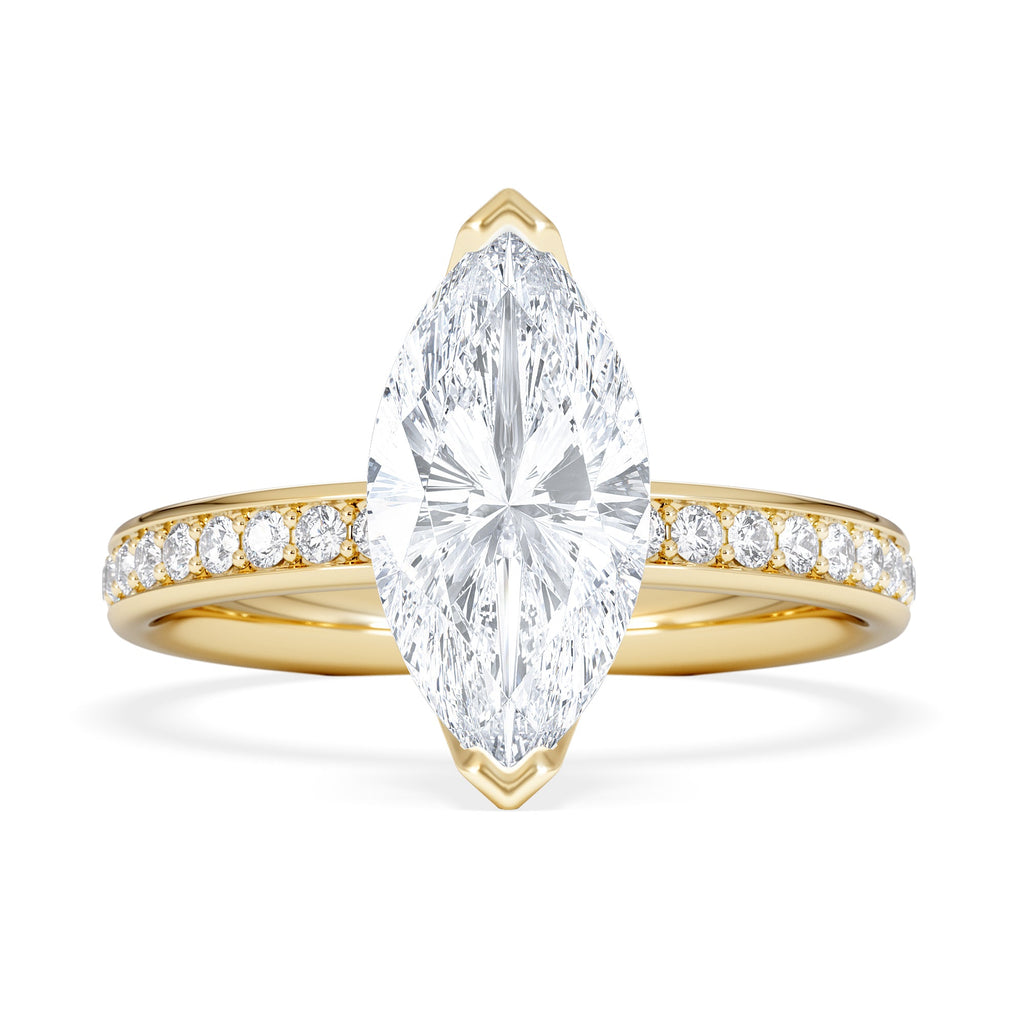 https://cdn.shopify.com/s/files/1/0706/7707/0101/files/LBSR113-200Y-d3_fd76d551-59a4-49ee-ac00-2168c3cde670.jpg?v=1769650082