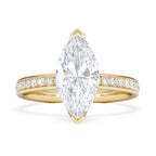 https://cdn.shopify.com/s/files/1/0706/7707/0101/files/LBSR113-200Y-d3_fd76d551-59a4-49ee-ac00-2168c3cde670.jpg?v=1769650082