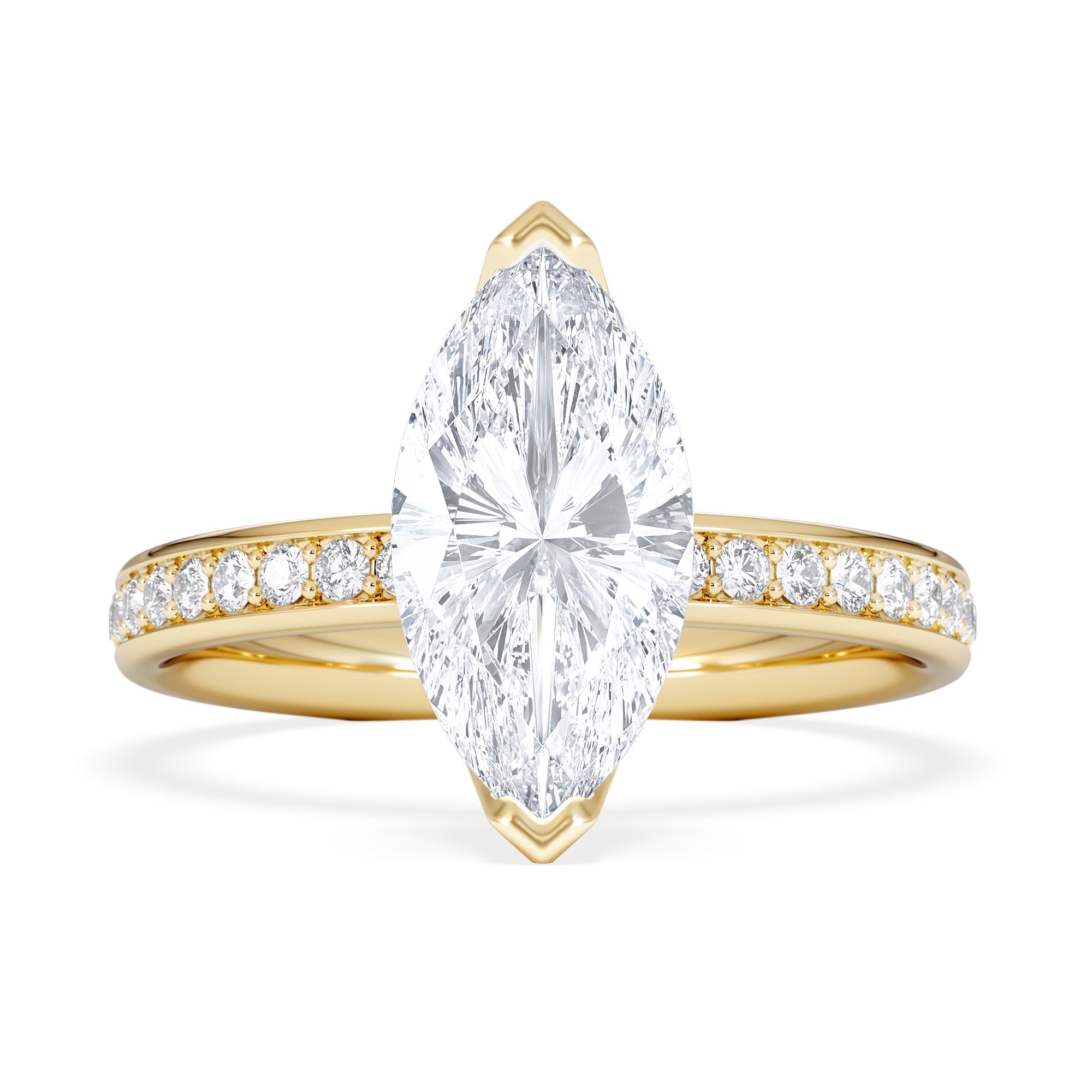 https://cdn.shopify.com/s/files/1/0706/7707/0101/files/LBSR113-200Y-d3_fd76d551-59a4-49ee-ac00-2168c3cde670.jpg?v=1769650082