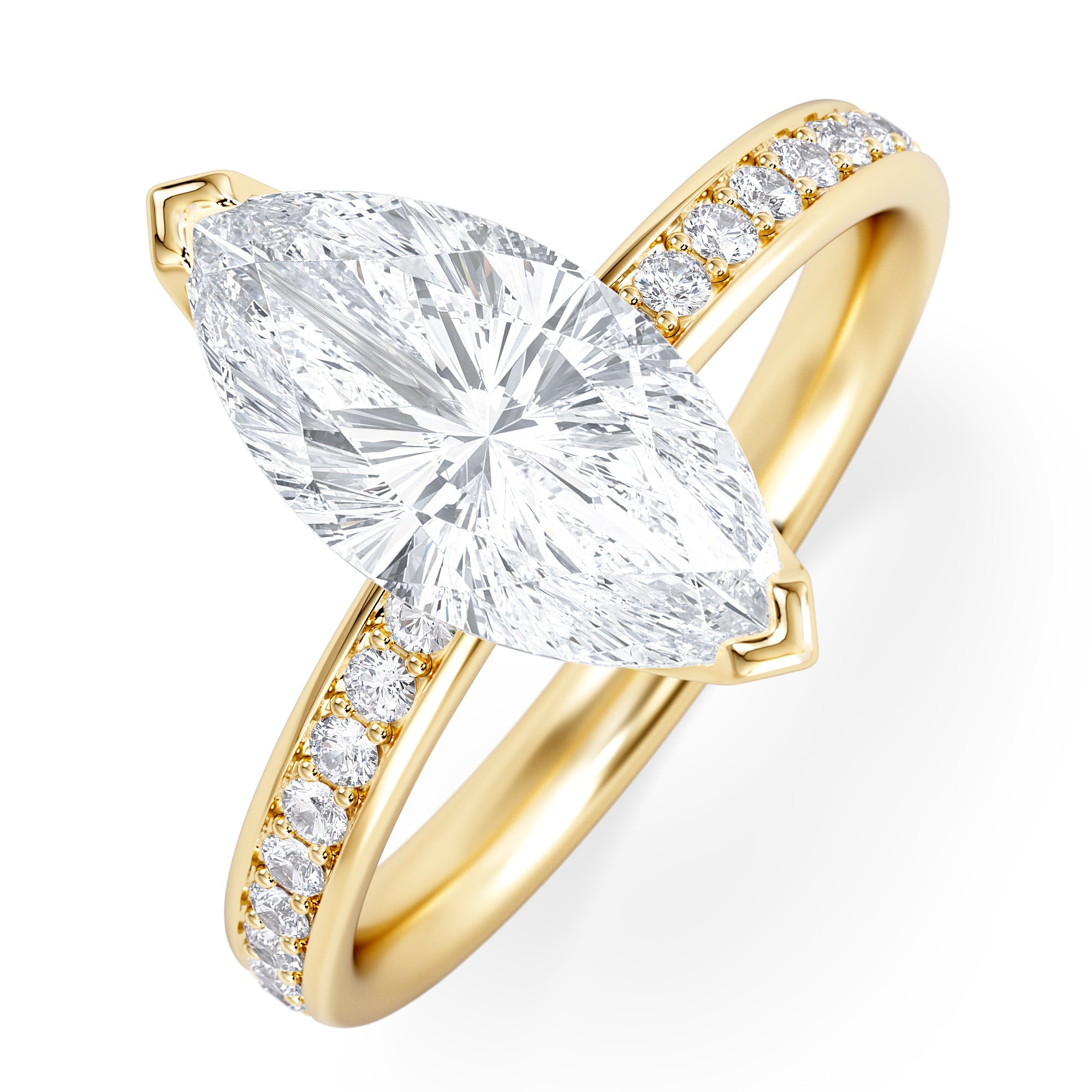 https://cdn.shopify.com/s/files/1/0706/7707/0101/files/LBSR113-200Y-h.jpg?v=1769650082