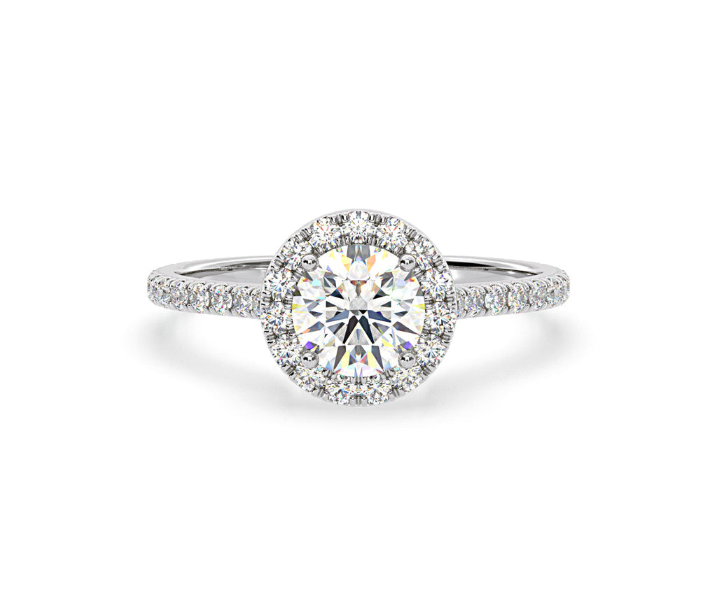 https://cdn.shopify.com/s/files/1/0706/7707/0101/files/LBSR52-D100w-001_429e964b-da68-4da8-8ead-76cb06ad1b94.jpg?v=1746655584