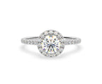 https://cdn.shopify.com/s/files/1/0706/7707/0101/files/LBSR52-D100w-001_429e964b-da68-4da8-8ead-76cb06ad1b94.jpg?v=1746655584