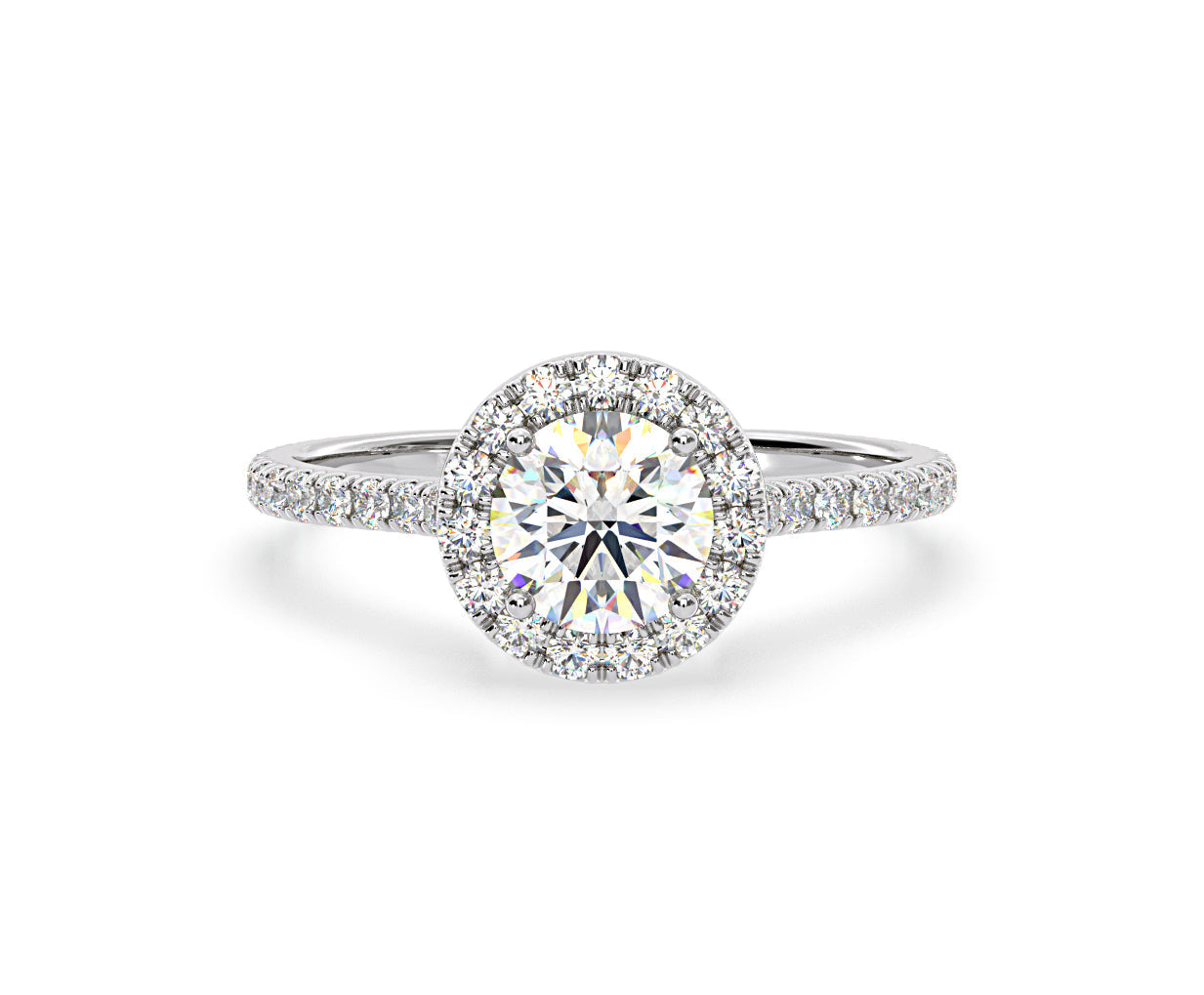 https://cdn.shopify.com/s/files/1/0706/7707/0101/files/LBSR52-D100w-001_429e964b-da68-4da8-8ead-76cb06ad1b94.jpg?v=1746655584