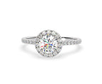 https://cdn.shopify.com/s/files/1/0706/7707/0101/files/LBSR52-D100w-002_7b16950d-4a6a-4e52-a577-e2c6f6c3a785.jpg?v=1746655584
