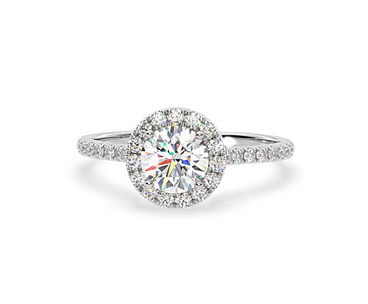 https://cdn.shopify.com/s/files/1/0706/7707/0101/files/LBSR52-D100w-002_7b16950d-4a6a-4e52-a577-e2c6f6c3a785.jpg?v=1746655584