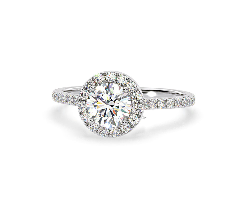 https://cdn.shopify.com/s/files/1/0706/7707/0101/files/LBSR52-D100w-003_8717b171-4a9f-47d1-acc4-545fe9928505.jpg?v=1746655584
