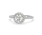 https://cdn.shopify.com/s/files/1/0706/7707/0101/files/LBSR52-D100w-003_8717b171-4a9f-47d1-acc4-545fe9928505.jpg?v=1746655584