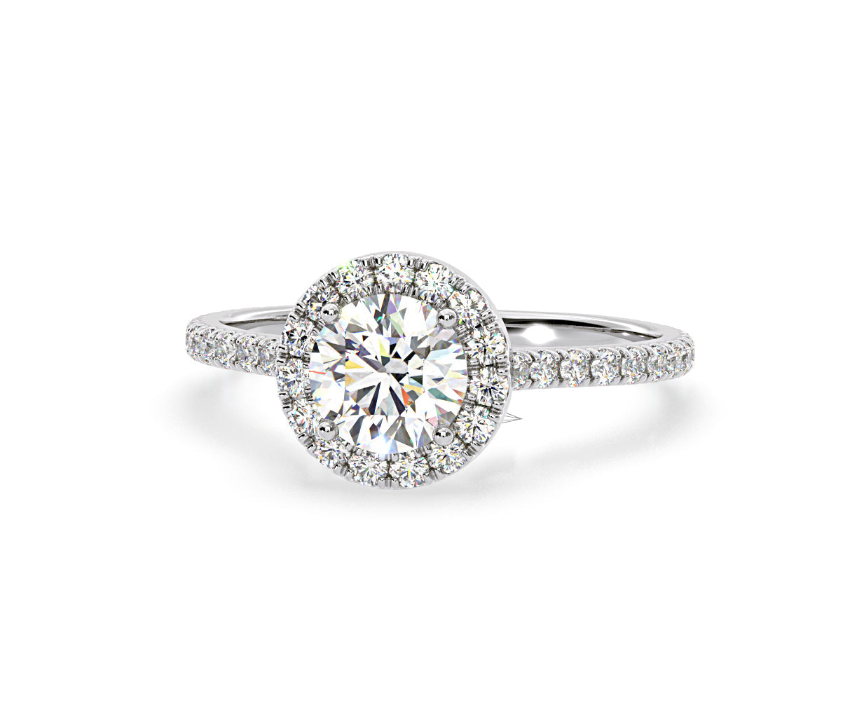https://cdn.shopify.com/s/files/1/0706/7707/0101/files/LBSR52-D100w-003_8717b171-4a9f-47d1-acc4-545fe9928505.jpg?v=1746655584