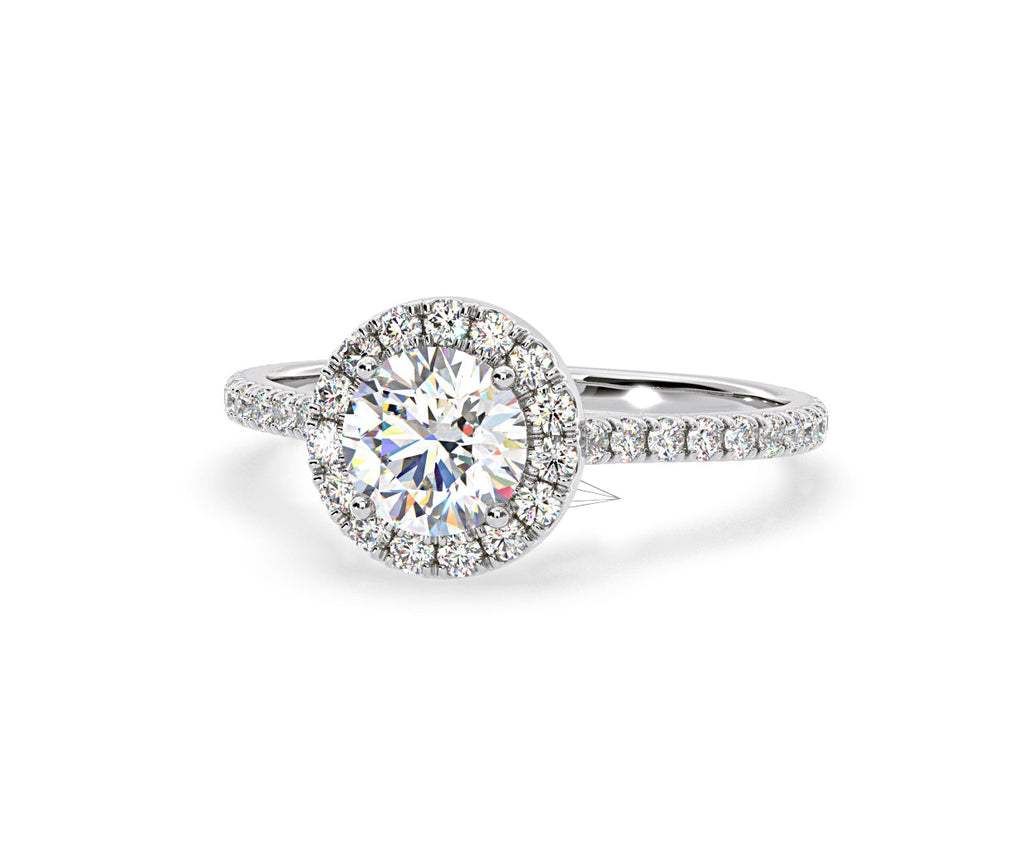 https://cdn.shopify.com/s/files/1/0706/7707/0101/files/LBSR52-D100w-004_068e03a8-a70e-4408-8e4c-ec5164966b27.jpg?v=1746655584