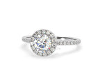 https://cdn.shopify.com/s/files/1/0706/7707/0101/files/LBSR52-D100w-004_068e03a8-a70e-4408-8e4c-ec5164966b27.jpg?v=1746655584