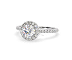 https://cdn.shopify.com/s/files/1/0706/7707/0101/files/LBSR52-D100w-005_0d243c6e-ef10-4e24-95ab-b18572ee4595.jpg?v=1746655584