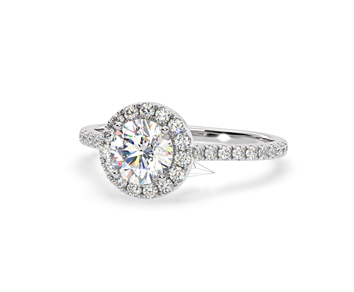 https://cdn.shopify.com/s/files/1/0706/7707/0101/files/LBSR52-D100w-005_0d243c6e-ef10-4e24-95ab-b18572ee4595.jpg?v=1746655584