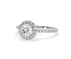 https://cdn.shopify.com/s/files/1/0706/7707/0101/files/LBSR52-D100w-006_44420309-c16a-400d-a883-ff9ac2b2523b.jpg?v=1746655584