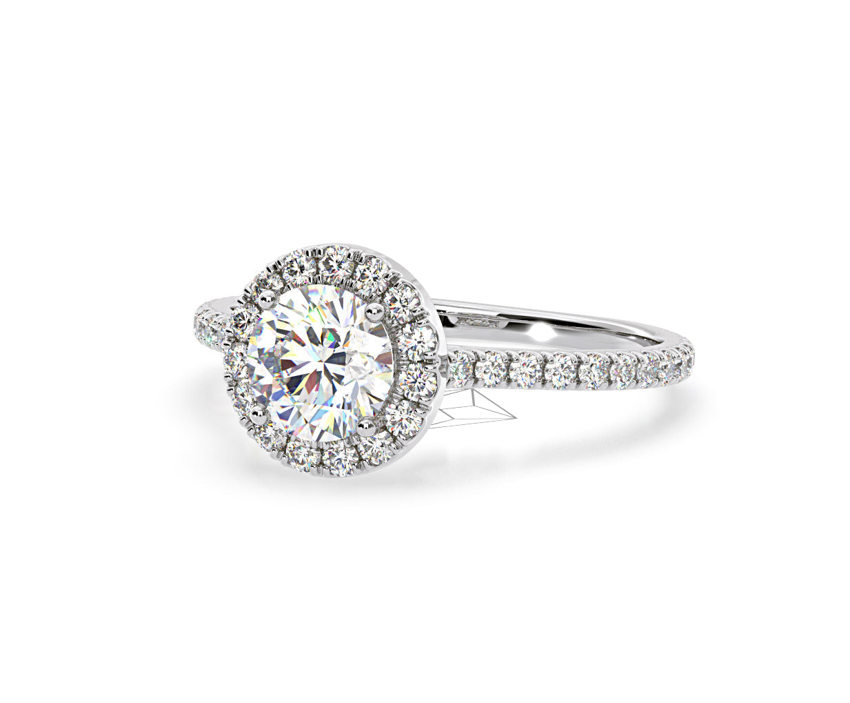 https://cdn.shopify.com/s/files/1/0706/7707/0101/files/LBSR52-D100w-006_44420309-c16a-400d-a883-ff9ac2b2523b.jpg?v=1746655584