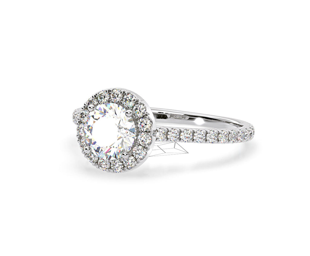https://cdn.shopify.com/s/files/1/0706/7707/0101/files/LBSR52-D100w-007_1022219f-b691-436b-acbb-29fad152b24e.jpg?v=1746655584