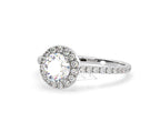 https://cdn.shopify.com/s/files/1/0706/7707/0101/files/LBSR52-D100w-007_1022219f-b691-436b-acbb-29fad152b24e.jpg?v=1746655584