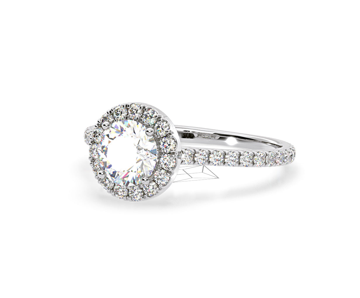 https://cdn.shopify.com/s/files/1/0706/7707/0101/files/LBSR52-D100w-007_1022219f-b691-436b-acbb-29fad152b24e.jpg?v=1746655584
