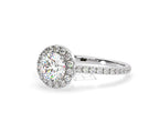 https://cdn.shopify.com/s/files/1/0706/7707/0101/files/LBSR52-D100w-008_b22d03ff-5dc4-4a4d-b264-0786e258842e.jpg?v=1746655584