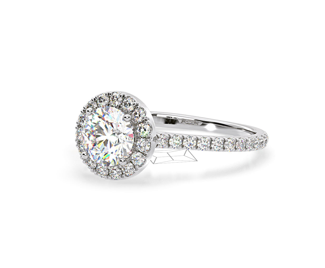 https://cdn.shopify.com/s/files/1/0706/7707/0101/files/LBSR52-D100w-008_b22d03ff-5dc4-4a4d-b264-0786e258842e.jpg?v=1746655584