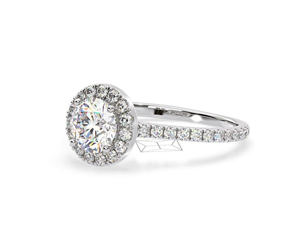 https://cdn.shopify.com/s/files/1/0706/7707/0101/files/LBSR52-D100w-009_7817cd5f-b6df-4e40-bedc-12e5f4b7c636.jpg?v=1746655584