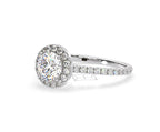 https://cdn.shopify.com/s/files/1/0706/7707/0101/files/LBSR52-D100w-009_7817cd5f-b6df-4e40-bedc-12e5f4b7c636.jpg?v=1746655584