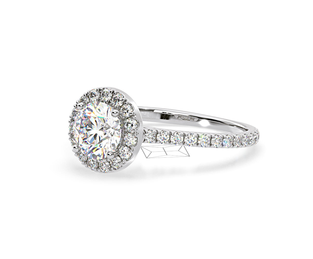https://cdn.shopify.com/s/files/1/0706/7707/0101/files/LBSR52-D100w-009_7817cd5f-b6df-4e40-bedc-12e5f4b7c636.jpg?v=1746655584