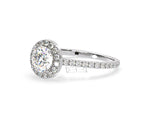 https://cdn.shopify.com/s/files/1/0706/7707/0101/files/LBSR52-D100w-010_29f67a77-b533-4b4a-a1b1-de9e6fcfe851.jpg?v=1746655584