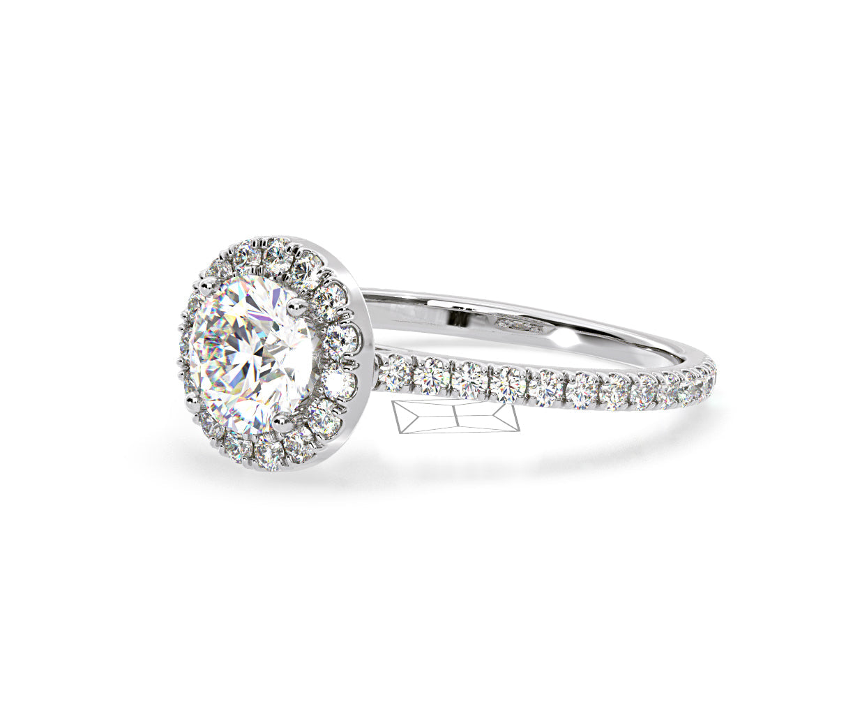 https://cdn.shopify.com/s/files/1/0706/7707/0101/files/LBSR52-D100w-010_29f67a77-b533-4b4a-a1b1-de9e6fcfe851.jpg?v=1746655584