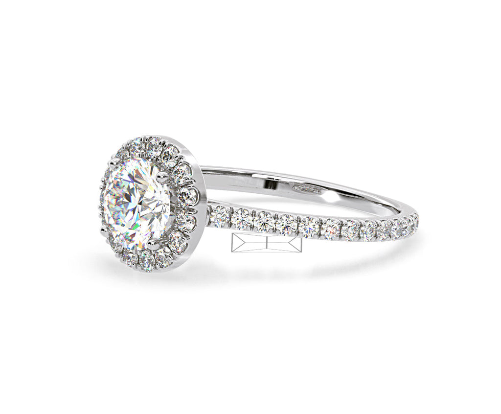 https://cdn.shopify.com/s/files/1/0706/7707/0101/files/LBSR52-D100w-011_f16886a2-2c20-4247-88be-26e8b48dba93.jpg?v=1746655584