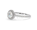 https://cdn.shopify.com/s/files/1/0706/7707/0101/files/LBSR52-D100w-011_f16886a2-2c20-4247-88be-26e8b48dba93.jpg?v=1746655584