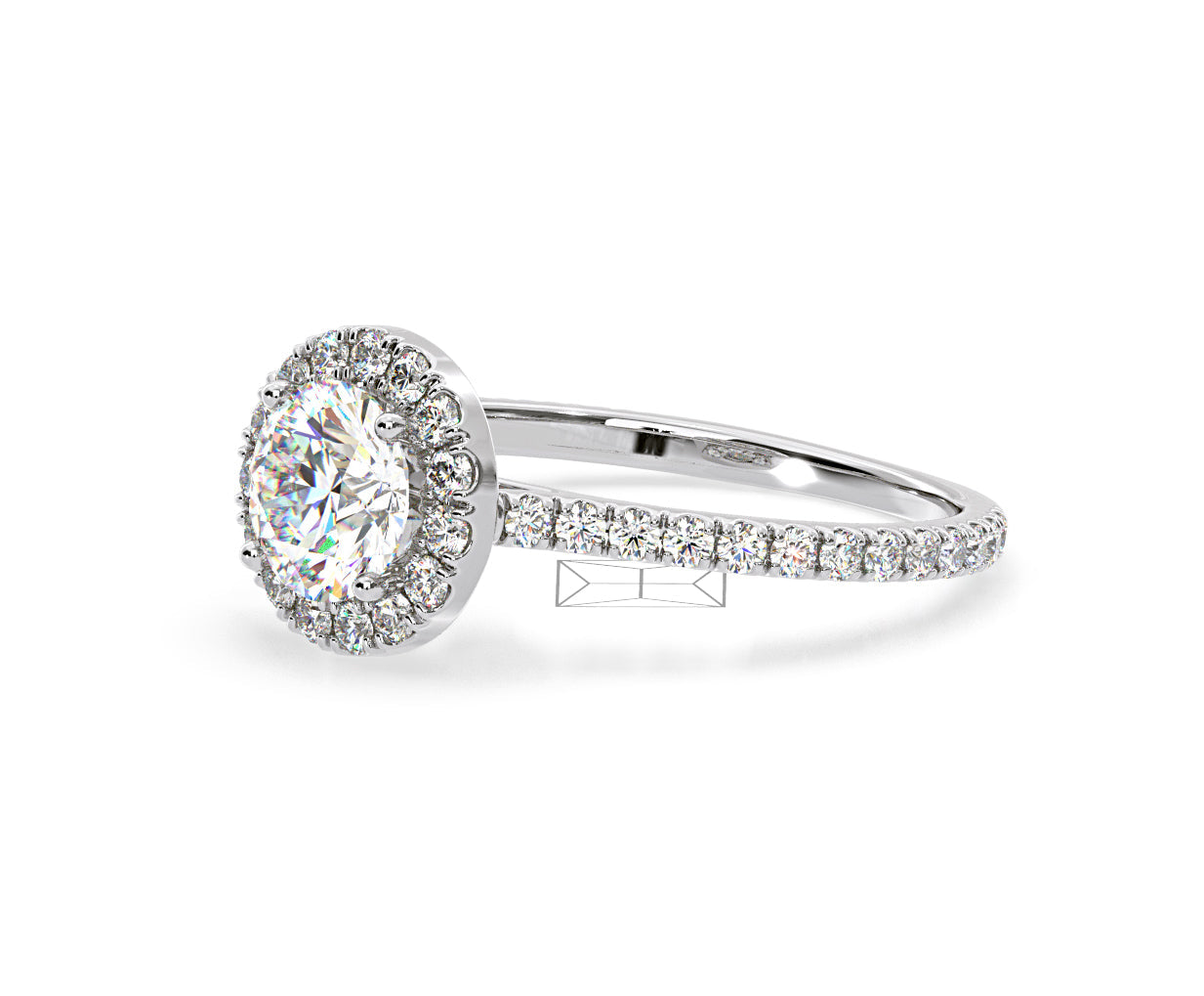 https://cdn.shopify.com/s/files/1/0706/7707/0101/files/LBSR52-D100w-011_f16886a2-2c20-4247-88be-26e8b48dba93.jpg?v=1746655584