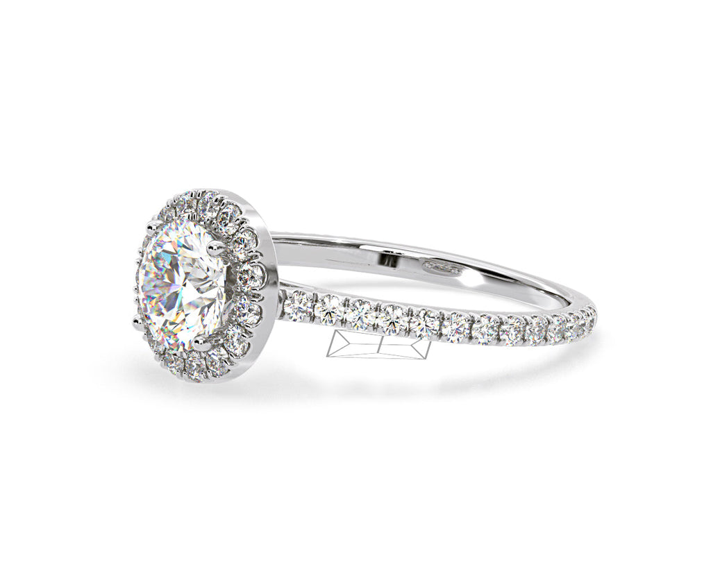 https://cdn.shopify.com/s/files/1/0706/7707/0101/files/LBSR52-D100w-012_434df8dc-0210-4509-b80a-094f0684b1ab.jpg?v=1746655584