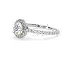 https://cdn.shopify.com/s/files/1/0706/7707/0101/files/LBSR52-D100w-012_434df8dc-0210-4509-b80a-094f0684b1ab.jpg?v=1746655584
