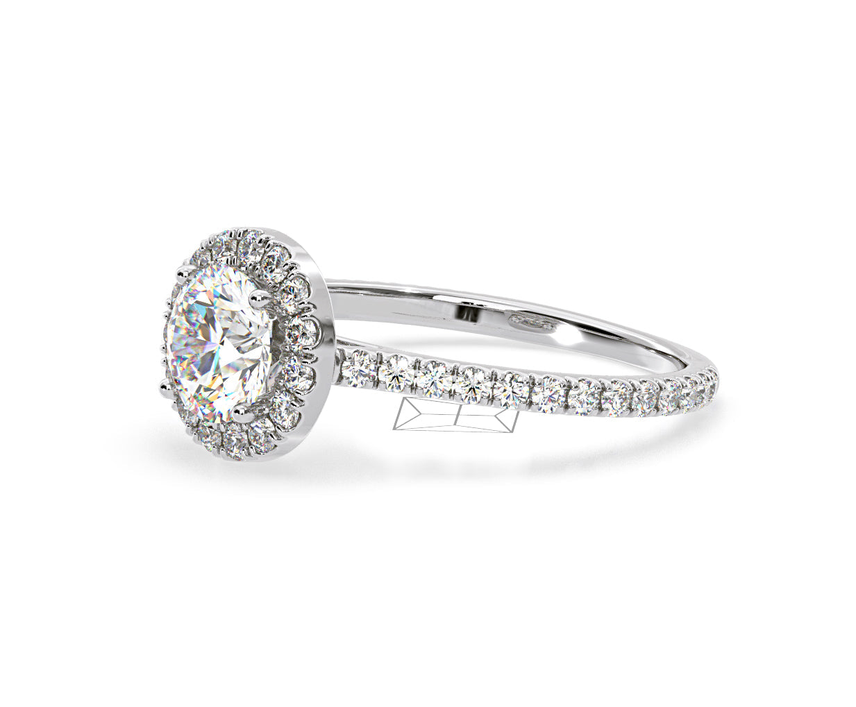 https://cdn.shopify.com/s/files/1/0706/7707/0101/files/LBSR52-D100w-012_434df8dc-0210-4509-b80a-094f0684b1ab.jpg?v=1746655584