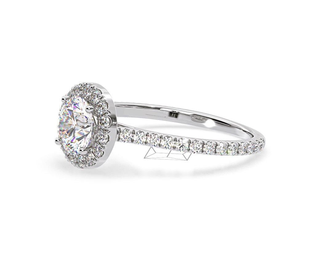 https://cdn.shopify.com/s/files/1/0706/7707/0101/files/LBSR52-D100w-013_8c1a0d66-b6a0-46e3-aca3-3903321321e2.jpg?v=1746655584