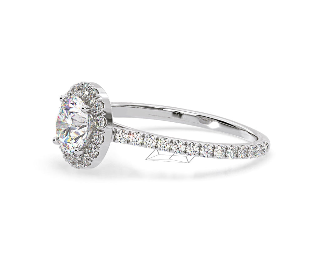https://cdn.shopify.com/s/files/1/0706/7707/0101/files/LBSR52-D100w-014_7892179b-57df-43c9-a606-6a7d7923db3a.jpg?v=1746655584