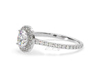 https://cdn.shopify.com/s/files/1/0706/7707/0101/files/LBSR52-D100w-014_7892179b-57df-43c9-a606-6a7d7923db3a.jpg?v=1746655584