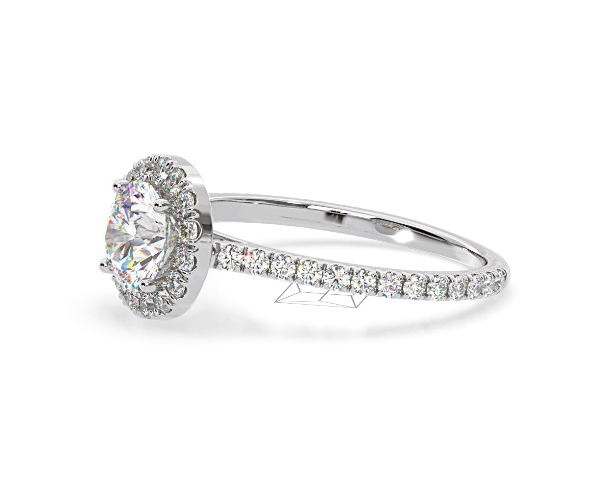 https://cdn.shopify.com/s/files/1/0706/7707/0101/files/LBSR52-D100w-014_7892179b-57df-43c9-a606-6a7d7923db3a.jpg?v=1746655584