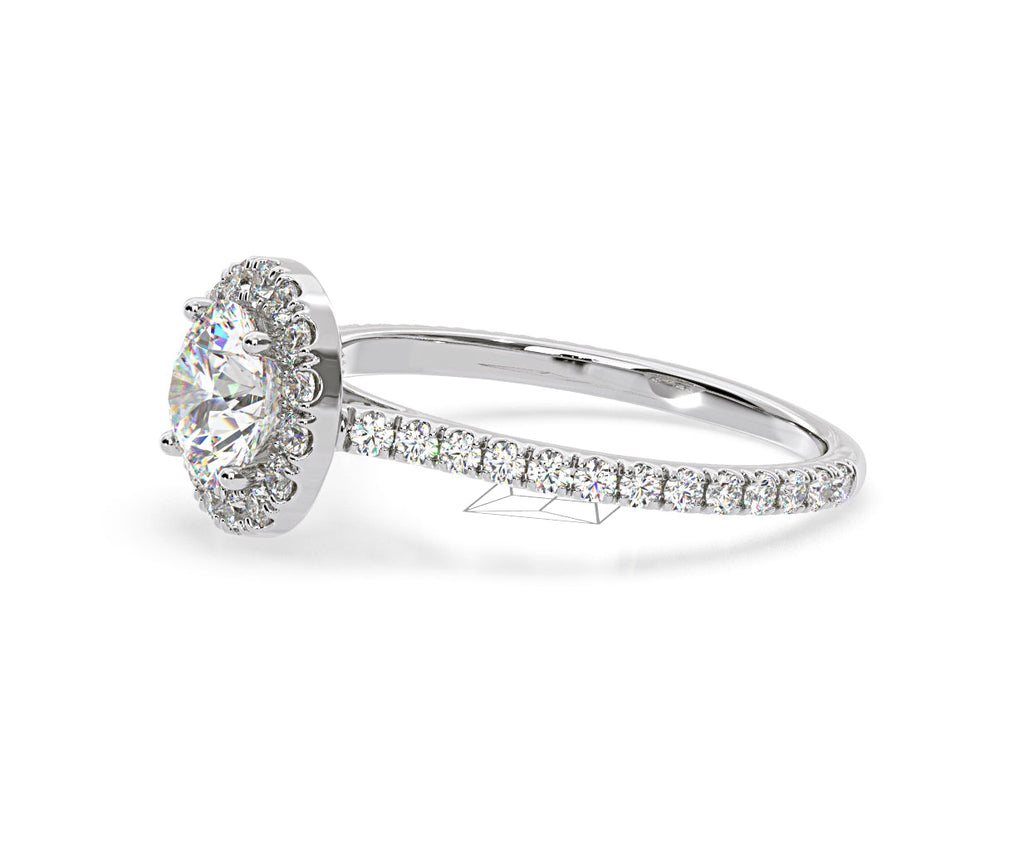 https://cdn.shopify.com/s/files/1/0706/7707/0101/files/LBSR52-D100w-015_d5b129c6-9754-4bba-ac8f-4c7c227c001c.jpg?v=1746655584