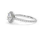 https://cdn.shopify.com/s/files/1/0706/7707/0101/files/LBSR52-D100w-015_d5b129c6-9754-4bba-ac8f-4c7c227c001c.jpg?v=1746655584