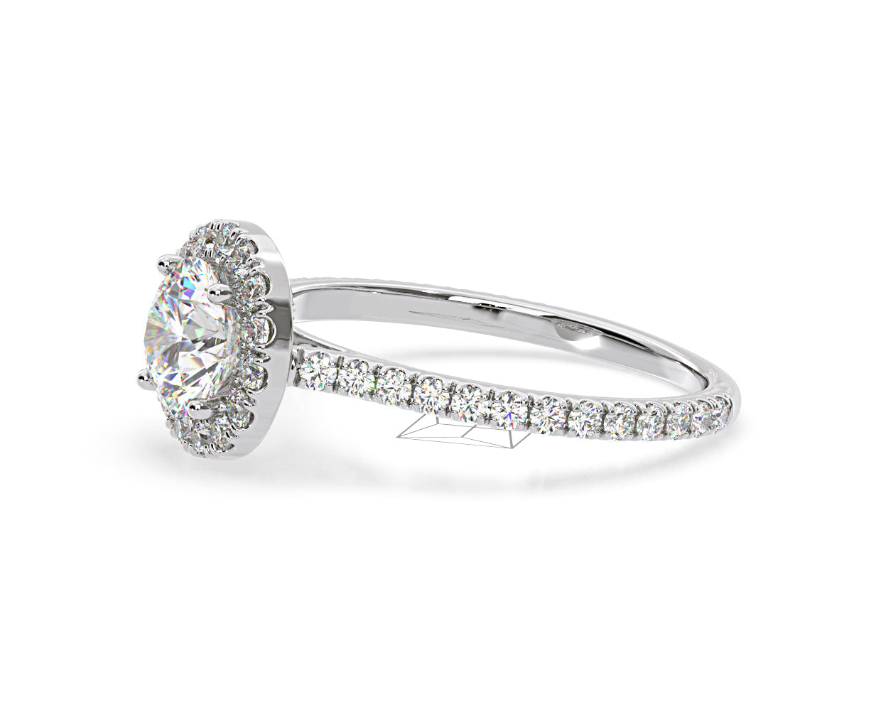 https://cdn.shopify.com/s/files/1/0706/7707/0101/files/LBSR52-D100w-015_d5b129c6-9754-4bba-ac8f-4c7c227c001c.jpg?v=1746655584