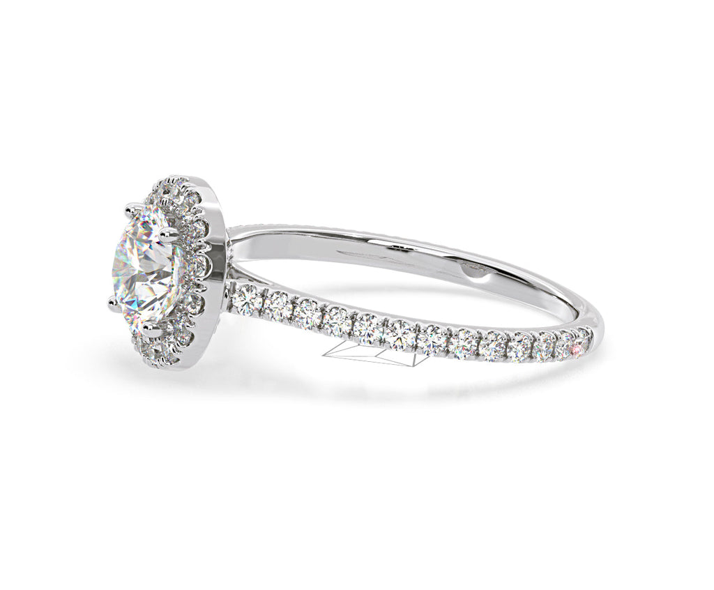 https://cdn.shopify.com/s/files/1/0706/7707/0101/files/LBSR52-D100w-016_9fc5f85b-27ab-48a3-a5c0-41dfc6933cb7.jpg?v=1746655584