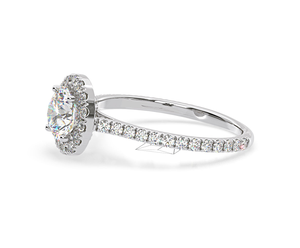 https://cdn.shopify.com/s/files/1/0706/7707/0101/files/LBSR52-D100w-016_9fc5f85b-27ab-48a3-a5c0-41dfc6933cb7.jpg?v=1746655584